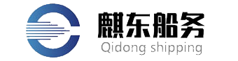 唐山網(wǎng)站建設(shè)